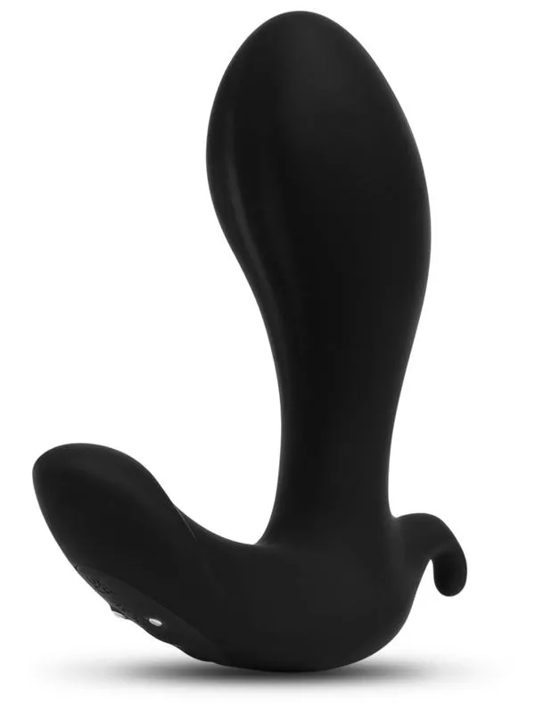 bVibe Prostate Collection Expand Plug BVibe Anal bVibe Prostate Collection Expand Plug BVibe Anal