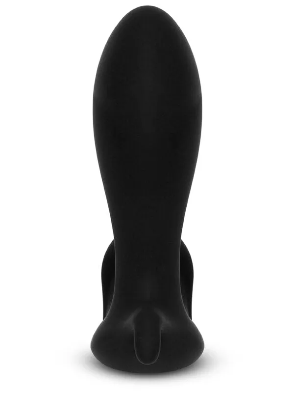bVibe Prostate Collection Expand Plug BVibe Anal bVibe Prostate Collection Expand Plug BVibe Anal
