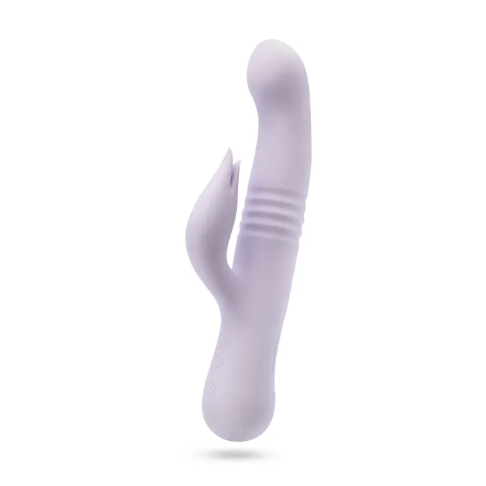 Blush Vibrators Blush Rylee Lavender