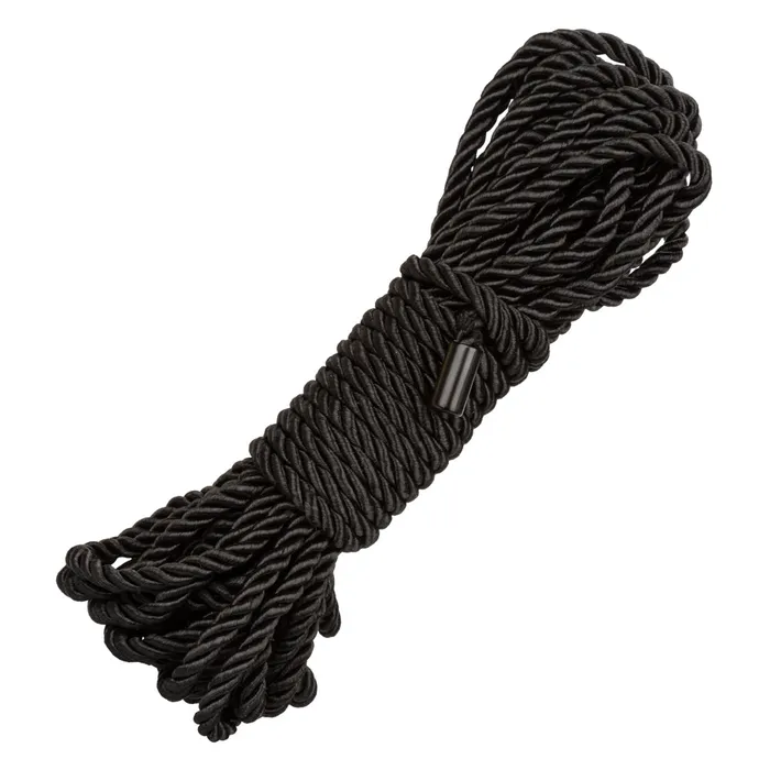 Boundless Rope CalExotics Vibrators