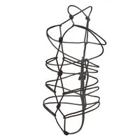 Boundless Rope CalExotics Vibrators