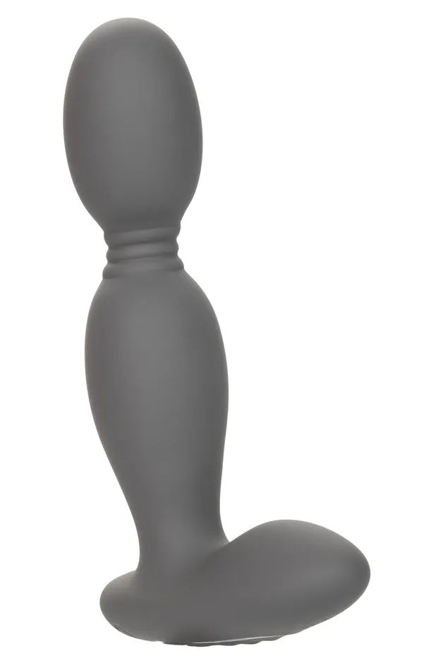 CalExotics Anal Eclipse Rotator Probe