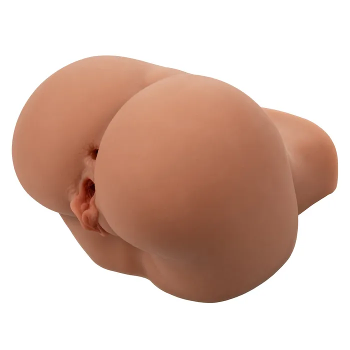 CalExotics Dildos Cheap Thrills the Roller Babe
