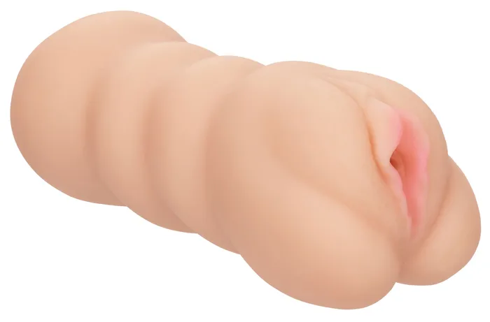 CalExotics Dildos Cheap Thrills the Three Way