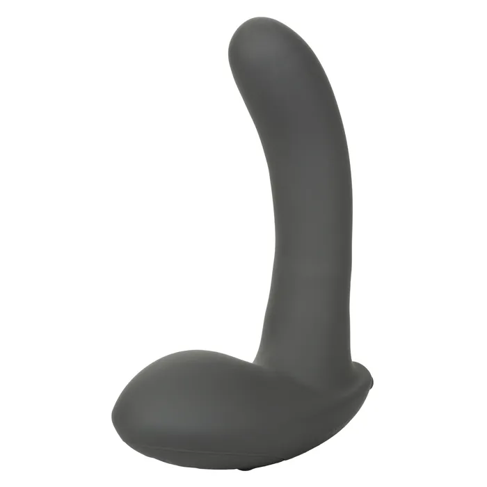CalExotics Male Sex Toys Eclipse Remote Control Inflatable Probe