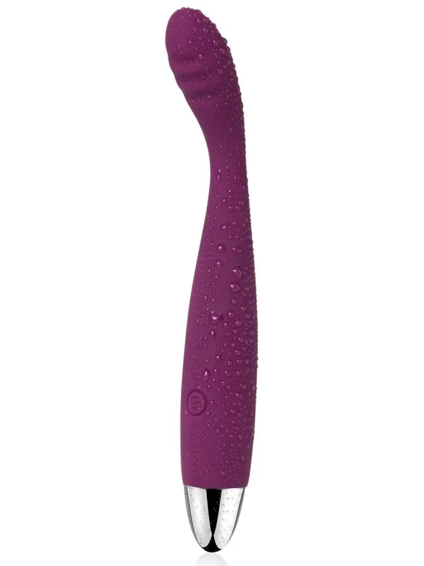 Cici Violet Svakom Vibrators