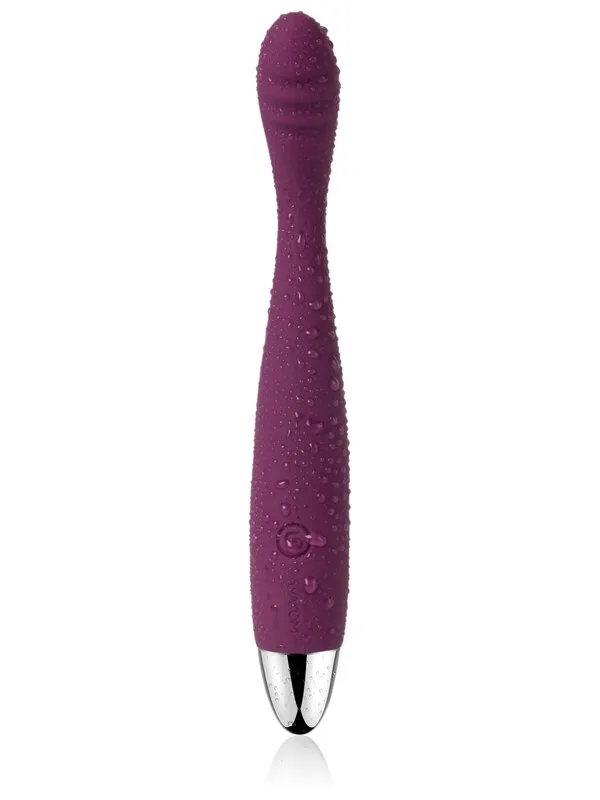Cici Violet Svakom Vibrators Cici Violet Svakom Vibrators