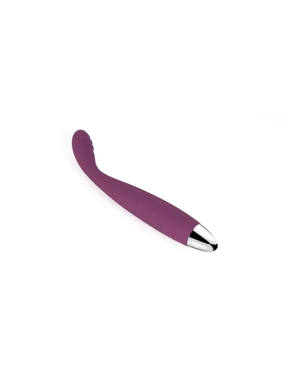 Cici Violet Svakom Vibrators Cici Violet Svakom Vibrators