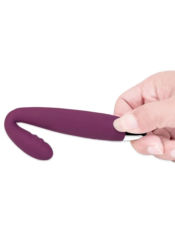 Cici Violet Svakom Vibrators Cici Violet Svakom Vibrators