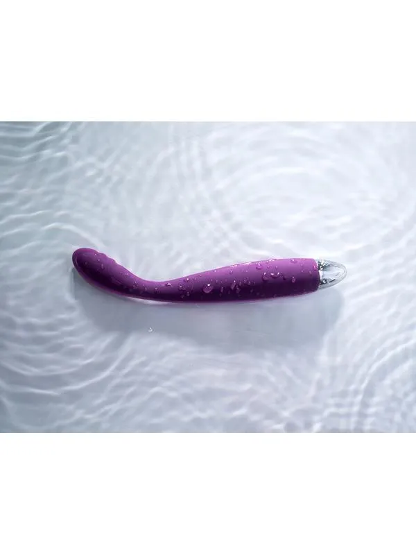 Cici Violet Svakom Vibrators Cici Violet Svakom Vibrators