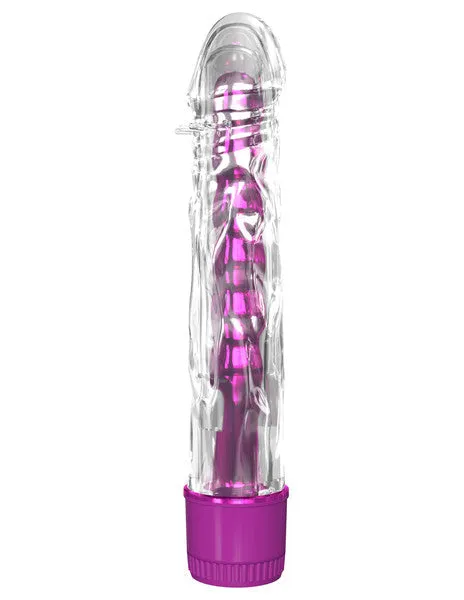 Classix Mr Twister Pink Pipedream Products Vibrators Classix Mr Twister Pink Pipedream Products Vibrators