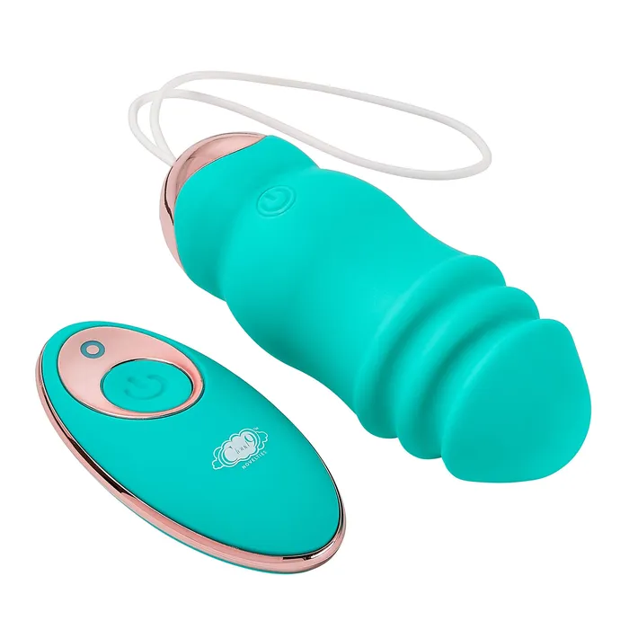 Cloud 9 Novelties Female Sex Toys Health and Wellness Wireless Remote Control Egg Stroking Motion Cloud 9 Novelties Female Sex Toys Health and Wellness Wireless Remote Control Egg Stroking Motion