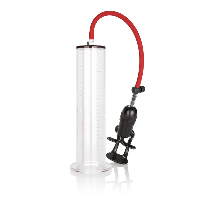 Colt Big Man Pump System CalExotics Male Sex Toys