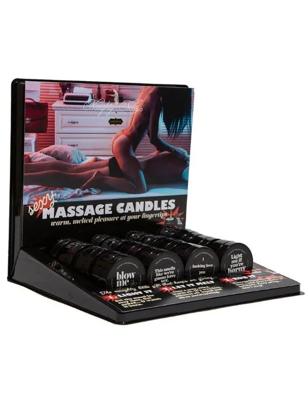 Couples Kama Sutra Products Kama Sutra 2 Oz Massage Candle Prepack 16 Units For Sale Couples Kama Sutra Products Kama Sutra 2 Oz Massage Candle Prepack 16 Units For Sale