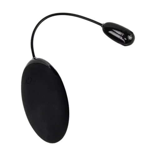 Couples Loving Joy Loving Joy 10 Function Rechargeable Remote Controlled Egg