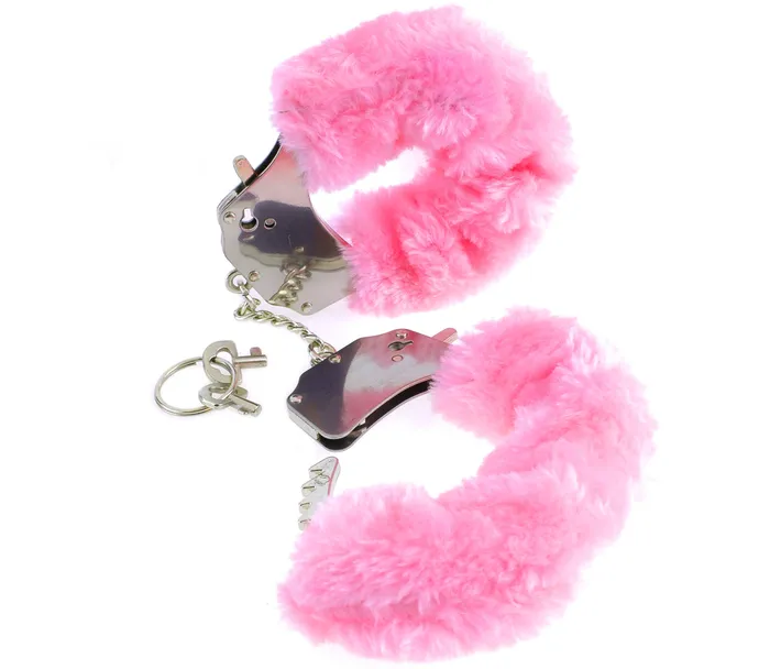 Couples LuvMyToyz Fetish Fantasy Series Furry Cuffs Couples LuvMyToyz Fetish Fantasy Series Furry Cuffs