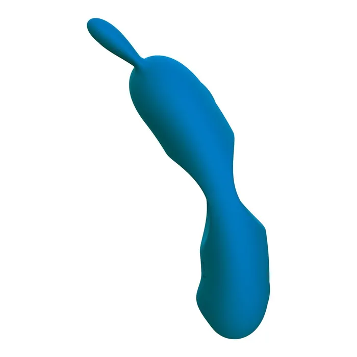 Couples Toy Joy Sex Toys ToyJoy Designer Edition Superhero Couples CRing Couples Toy Joy Sex Toys ToyJoy Designer Edition Superhero Couples CRing