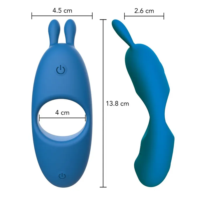 Couples Toy Joy Sex Toys ToyJoy Designer Edition Superhero Couples CRing Couples Toy Joy Sex Toys ToyJoy Designer Edition Superhero Couples CRing
