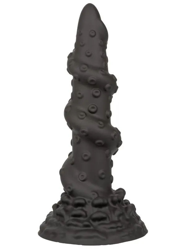 Dildos CalExotics Monster Dong The Kraken
