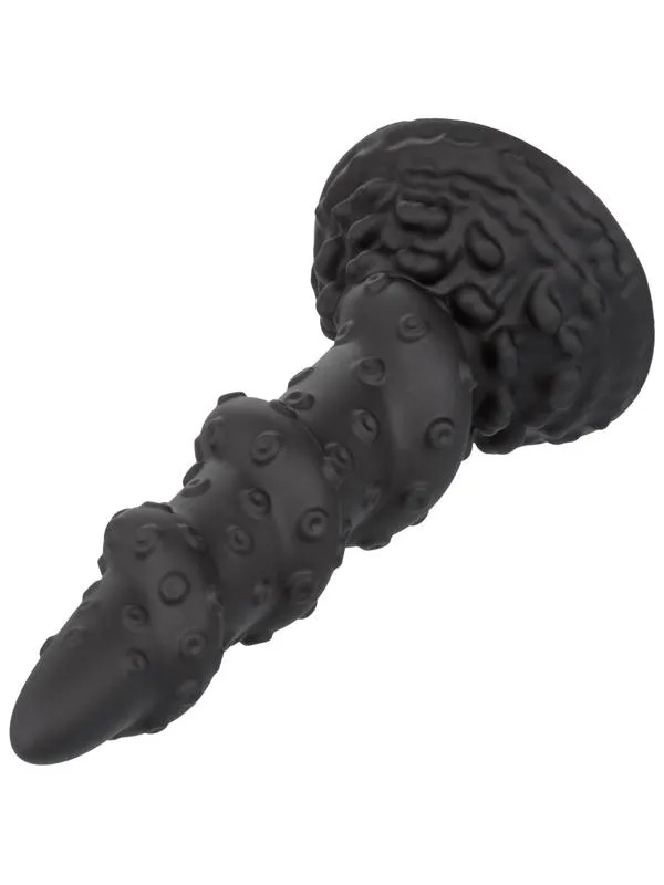 Dildos CalExotics Monster Dong The Kraken Dildos CalExotics Monster Dong The Kraken