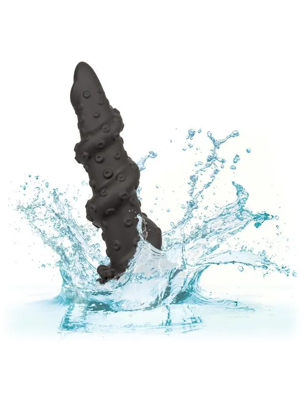Dildos CalExotics Monster Dong The Kraken Dildos CalExotics Monster Dong The Kraken