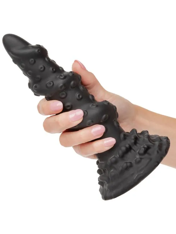 Dildos CalExotics Monster Dong The Kraken Dildos CalExotics Monster Dong The Kraken