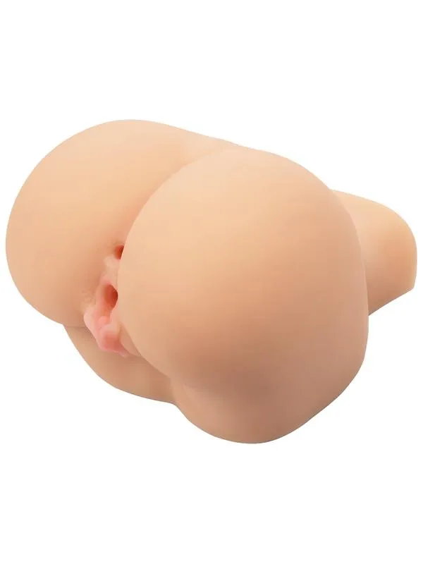 Dildos Cheap Thrills The Farmers Daughter CalExotics Dildos Cheap Thrills The Farmers Daughter CalExotics