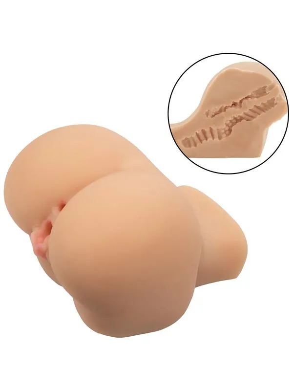 Dildos Cheap Thrills The Farmers Daughter CalExotics Dildos Cheap Thrills The Farmers Daughter CalExotics