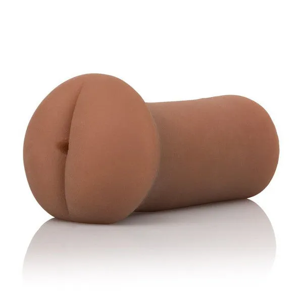 Dildos Cheap Thrills The Roller Girl CalExotics Dildos Cheap Thrills The Roller Girl CalExotics
