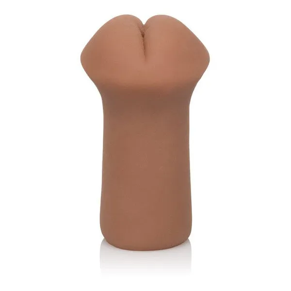 Dildos Cheap Thrills The Roller Girl CalExotics Dildos Cheap Thrills The Roller Girl CalExotics