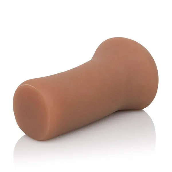 Dildos Cheap Thrills The Roller Girl CalExotics Dildos Cheap Thrills The Roller Girl CalExotics