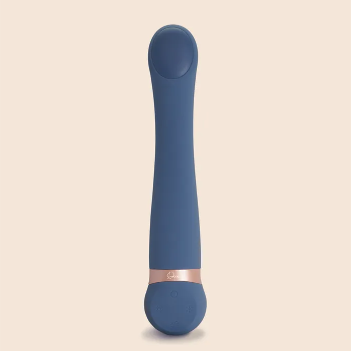 Dildos ClioDeia Deia The Hot Cold