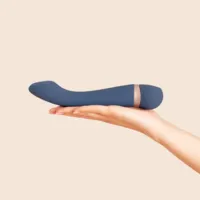 Dildos ClioDeia Deia The Hot Cold