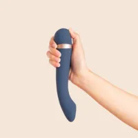 Dildos ClioDeia Deia The Hot Cold