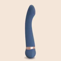 Dildos ClioDeia Deia The Hot Cold