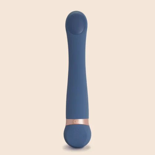 Dildos ClioDeia Deia The Hot Cold