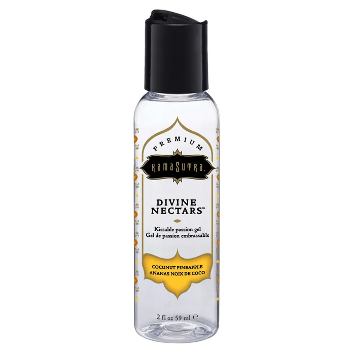 Dildos Kama Sutra Divine Nectars Flavored Body Glide Vanilla Creme 2 Fl Oz 59ml Dildos Kama Sutra Divine Nectars Flavored Body Glide Vanilla Creme 2 Fl Oz 59ml