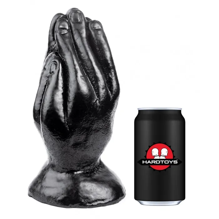 Dildos The Rock Hand Dildo Various Toy Brands Dildos The Rock Hand Dildo Various Toy Brands