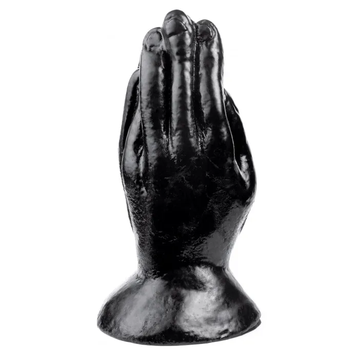 Dildos The Rock Hand Dildo Various Toy Brands Dildos The Rock Hand Dildo Various Toy Brands
