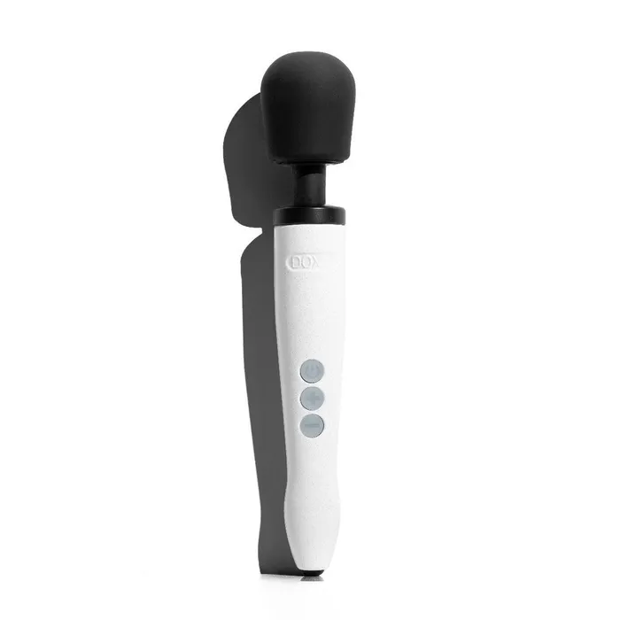 Doxy Die Cast Wand Rechargeable Star Dust Doxy Wand Massagers Female Sex Toys Doxy Die Cast Wand Rechargeable Star Dust Doxy Wand Massagers Female Sex Toys