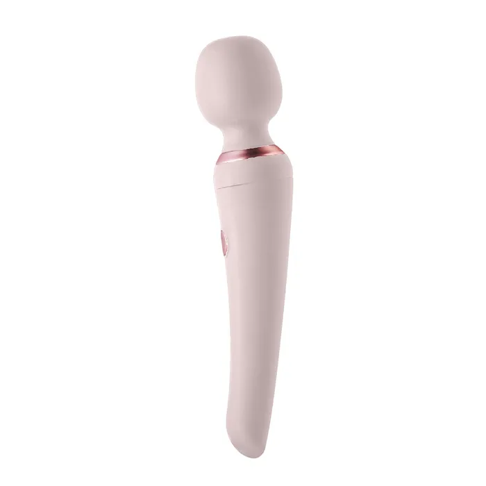 Dream Toys Female Sex Toys Vivre Nana Body wand Dream Toys Female Sex Toys Vivre Nana Body wand