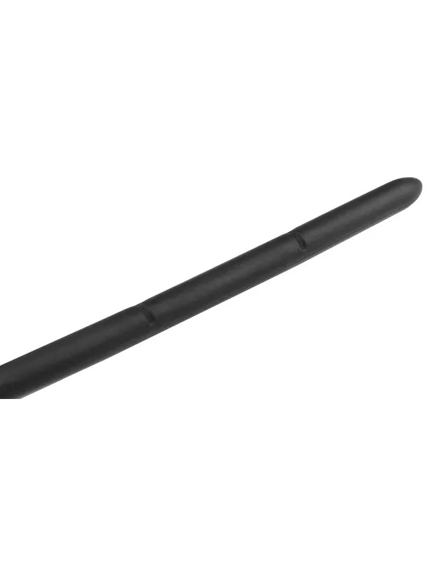Electrastim Female Sex Toys Electrastim Silicone Noir Electro Sound 150mm with 7mm Diameter Electrastim Female Sex Toys Electrastim Silicone Noir Electro Sound 150mm with 7mm Diameter