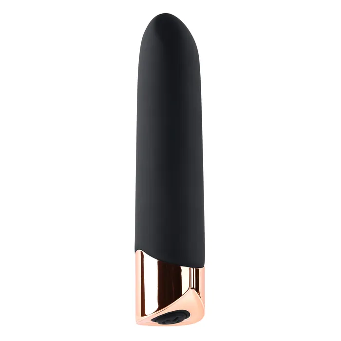 Evolved Gender X Anal The Gold Standard Black