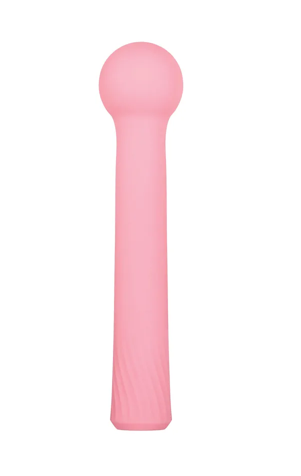 Evolved Gender X Vibrators Flexi Wand