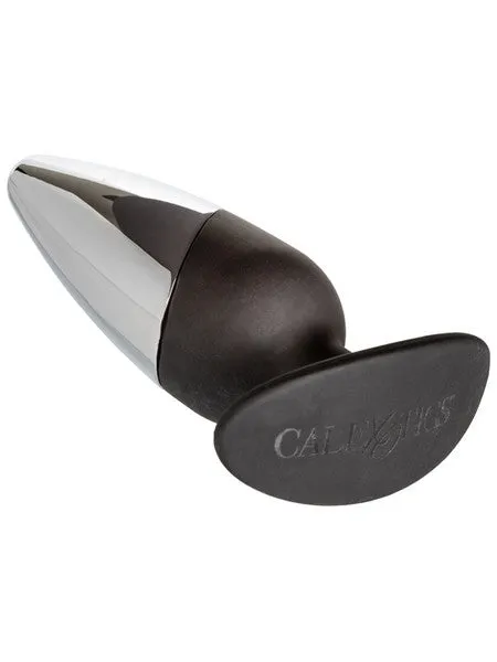 Executive Plug CalExotics Anal