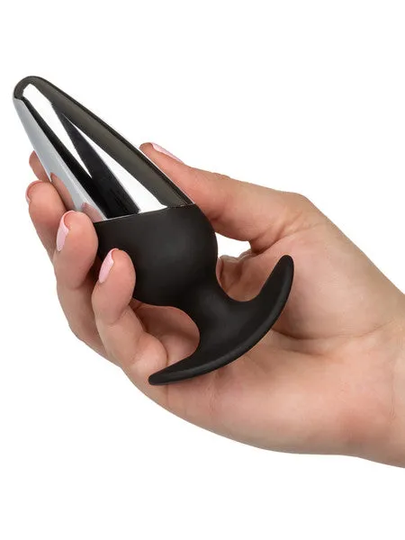 Executive Plug CalExotics Anal