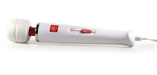 Female Sex Toys Adam and Eve Magic Massager Adam and Eve