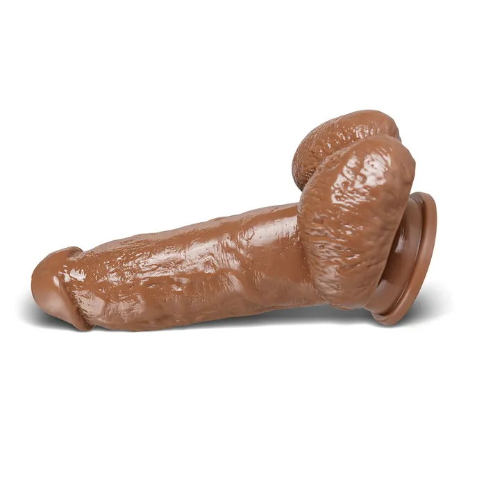 Female Sex Toys Being Fetish 7 Inch Flexible Shaft Realistic Dildo Being Fetish Female Sex Toys Being Fetish 7 Inch Flexible Shaft Realistic Dildo Being Fetish