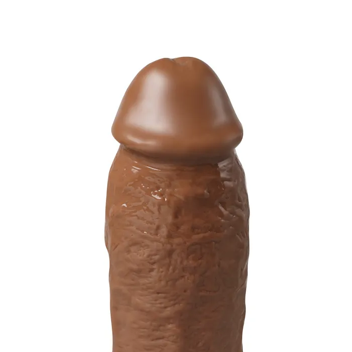 Female Sex Toys Being Fetish 7 Inch Flexible Shaft Realistic Dildo Being Fetish Female Sex Toys Being Fetish 7 Inch Flexible Shaft Realistic Dildo Being Fetish