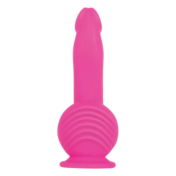 Female Sex Toys Evolved Sex Toys Evolved Ballistic Remote Control Dildo